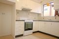 Property photo of 2/54 Macdonald Street Lakemba NSW 2195