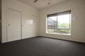 Property photo of 1/1 Glencoe Street Kurunjang VIC 3337