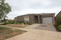 Property photo of 1/1 Glencoe Street Kurunjang VIC 3337