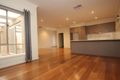 Property photo of 1/1 Glencoe Street Kurunjang VIC 3337