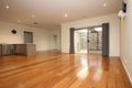 Property photo of 1/1 Glencoe Street Kurunjang VIC 3337