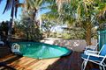 Property photo of 7 Jasmine Avenue Padstow Heights NSW 2211