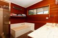Property photo of 7 Jasmine Avenue Padstow Heights NSW 2211