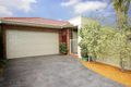 Property photo of 1/230 Tucker Road McKinnon VIC 3204