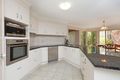 Property photo of 23 Greenfield Road Capalaba QLD 4157