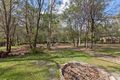 Property photo of 23 Greenfield Road Capalaba QLD 4157