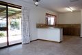 Property photo of 2 Ibis Place Mildura VIC 3500