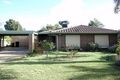 Property photo of 2 Ibis Place Mildura VIC 3500