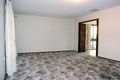 Property photo of 2 Ibis Place Mildura VIC 3500