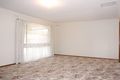 Property photo of 2 Ibis Place Mildura VIC 3500