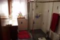 Property photo of 13 King Street Warrawong NSW 2502