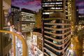 Property photo of 2/2 Bond Street Sydney NSW 2000