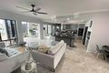 Property photo of 29 Piermont Place Cleveland QLD 4163