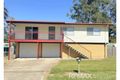 Property photo of 15 Box Street Browns Plains QLD 4118