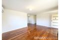 Property photo of 15 Box Street Browns Plains QLD 4118