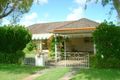 Property photo of 6 Luther Street Svensson Heights QLD 4670