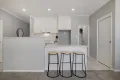 Property photo of 10/10 Helpmann Street Bonython ACT 2905