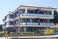 Property photo of 11/2A Thorncraft Parade Campsie NSW 2194
