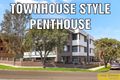Property photo of 11/2A Thorncraft Parade Campsie NSW 2194