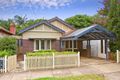 Property photo of 71 Hawthorne Parade Haberfield NSW 2045