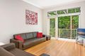 Property photo of 71 Hawthorne Parade Haberfield NSW 2045
