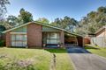 Property photo of 928 Chenery Street Glenroy NSW 2640