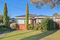 Property photo of 150 O'Sullivan Road Leumeah NSW 2560