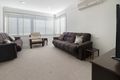 Property photo of 150 O'Sullivan Road Leumeah NSW 2560