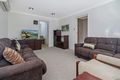 Property photo of 150 O'Sullivan Road Leumeah NSW 2560