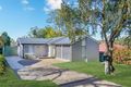 Property photo of 22 Turnbull Street Winmalee NSW 2777