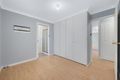 Property photo of 22 Turnbull Street Winmalee NSW 2777