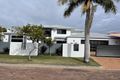 Property photo of 29 Piermont Place Cleveland QLD 4163
