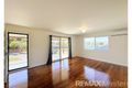 Property photo of 15 Box Street Browns Plains QLD 4118