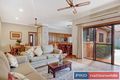 Property photo of 71 Gungah Bay Road Oatley NSW 2223