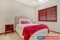 Property photo of 71 Gungah Bay Road Oatley NSW 2223