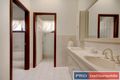 Property photo of 71 Gungah Bay Road Oatley NSW 2223
