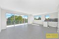 Property photo of 9/22 Seventh Avenue Campsie NSW 2194