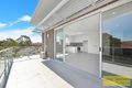 Property photo of 9/22 Seventh Avenue Campsie NSW 2194