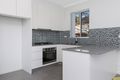 Property photo of 9/22 Seventh Avenue Campsie NSW 2194