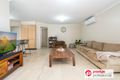 Property photo of 17 Tomago Court Wattle Grove NSW 2173