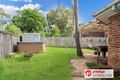 Property photo of 17 Tomago Court Wattle Grove NSW 2173