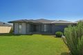 Property photo of 28 Wattle Street Gunnedah NSW 2380