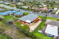 Property photo of 292A Penquite Road Norwood TAS 7250