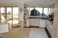 Property photo of 3 Leonardo Avenue Forster NSW 2428