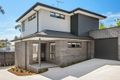Property photo of 2/47 Faraday Road Croydon South VIC 3136