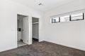 Property photo of 2/47 Faraday Road Croydon South VIC 3136