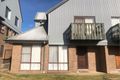 Property photo of 3/129 Gippsland Street Jindabyne NSW 2627