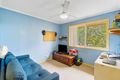Property photo of 46 Mascar Street Upper Mount Gravatt QLD 4122