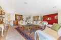 Property photo of 8 Erskine Crescent Wheelers Hill VIC 3150