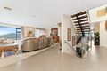 Property photo of 8 Erskine Crescent Wheelers Hill VIC 3150
